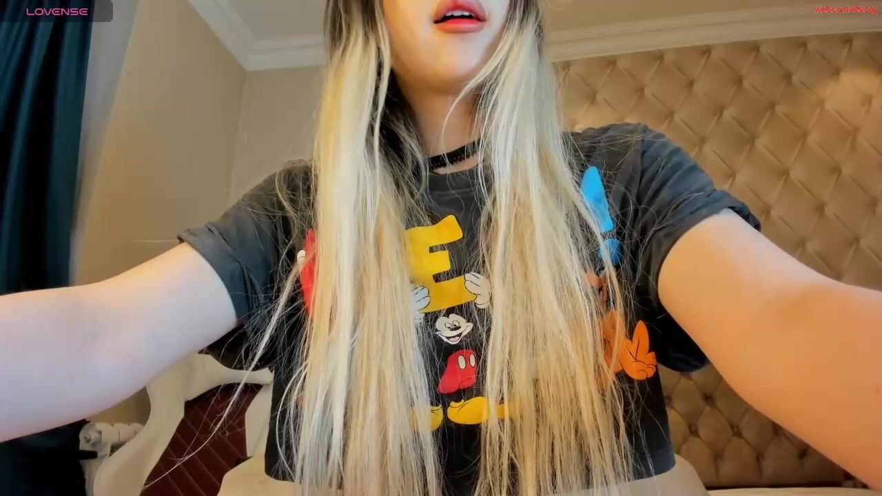 heyheynekoneko - Private  Video saliva ftm deepthroating