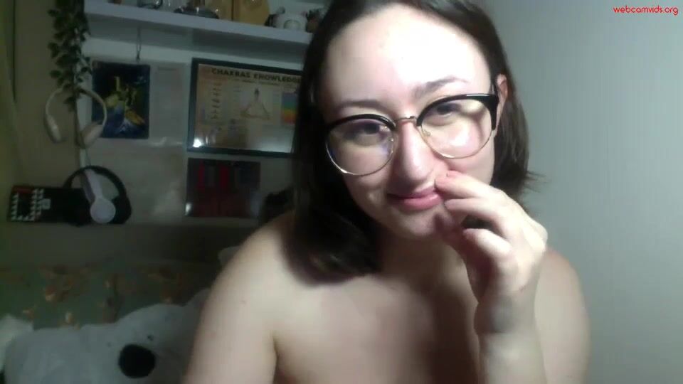 heyitsjasmine - Private  Video kinky fuck dolce