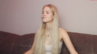 hilrymy - Private  Video perfecttits pinkpussy prvt