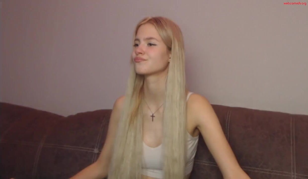 hilrymy - Private  Video perfecttits pinkpussy prvt