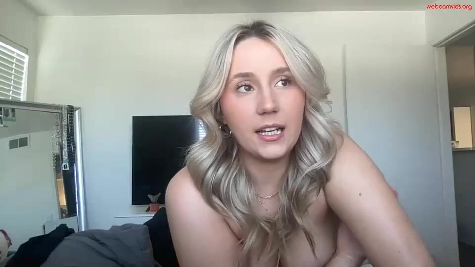 hotandhornyhannah - Private  Video wet teengirl private