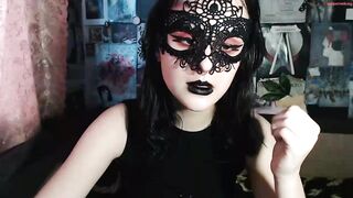 hubba_bubba13 - Private  Video hentai creamy nasty