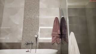 i_am_temptacion - Private  Video fit flash analsex