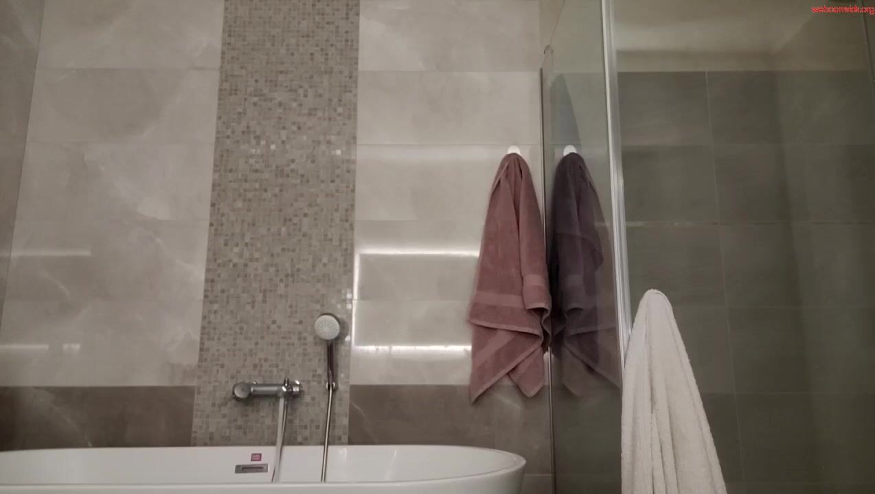 i_am_temptacion - Private  Video fit flash analsex