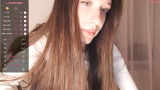 imsiri - Private  Video legs teens spy