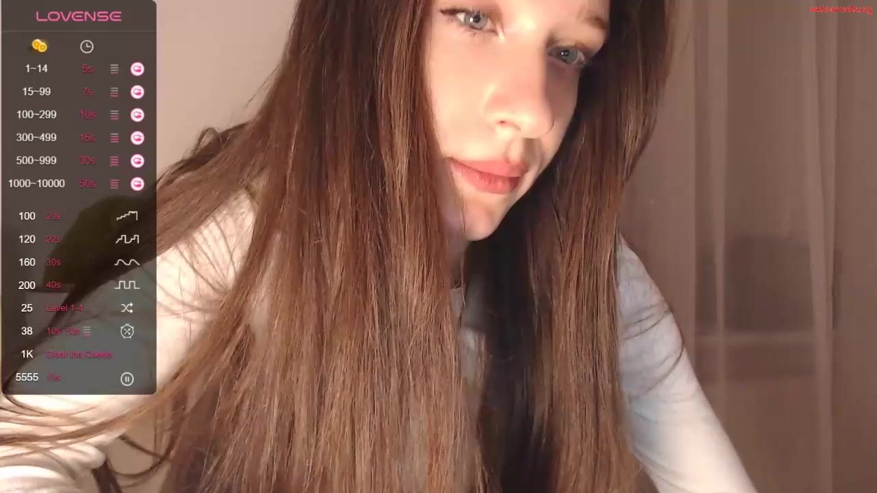 imsiri - Private  Video legs teens spy
