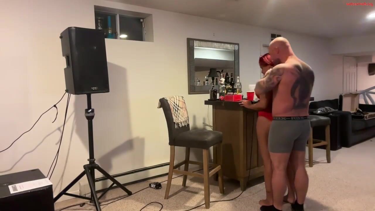 inked_freaks - Private  Video ass oil cumface