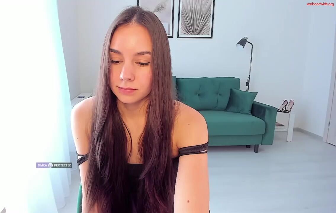 intrigueeme - Private  Video veryhard africanqueen greatass