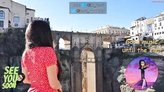 its_jessi - Private  Video doublepenetration canada squirting