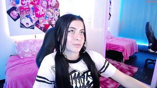 jaderosse_ - Private  Video dadbod latino cei