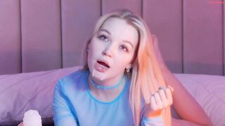 jane_suckss - Private  Video plug clip cumslut