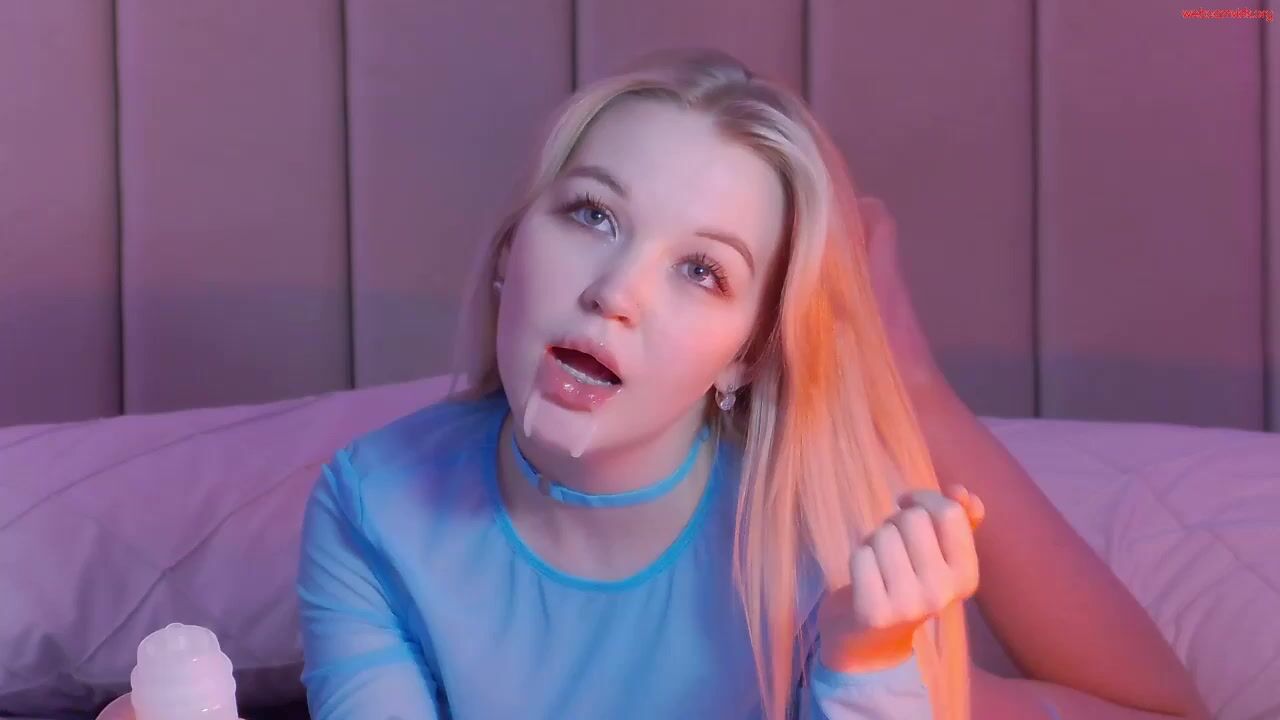 jane_suckss - Private  Video plug clip cumslut