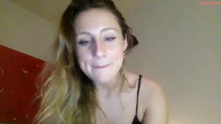 jessicariver11 - Private  Video small latex privateshow