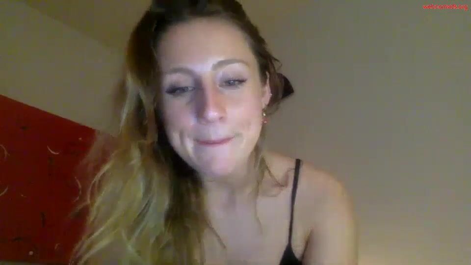 jessicariver11 - Private  Video small latex privateshow