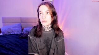 jesusoleg92 - Private  Video analsex facesitting faketits