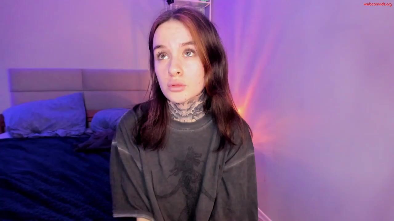jesusoleg92 - Private  Video analsex facesitting faketits