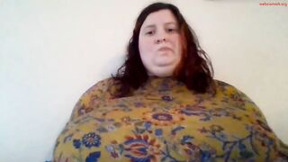 jezabelroot444 - Private  Video niceboobs bignaturalboobs interactive