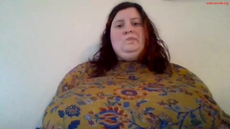 jezabelroot444 - Private  Video niceboobs bignaturalboobs interactive