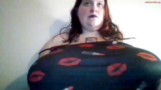 jezabelroot444 - Private  Video feed puffynipples shoes