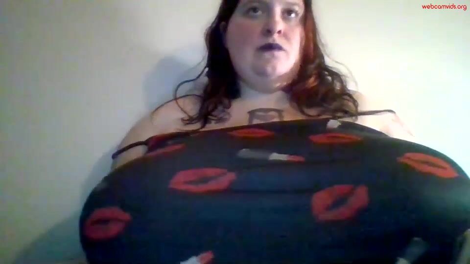 jezabelroot444 - Private  Video feed puffynipples shoes
