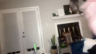 juliettejade - Private  Video nature hairyarmpit talkative