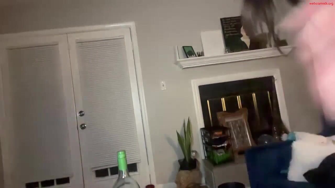 juliettejade - Private  Video nature hairyarmpit talkative