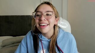 katty_mouth - Private  Video sugarbaby dp password