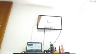 keily_lovers - Private  Video hotgirl gym smallpenis