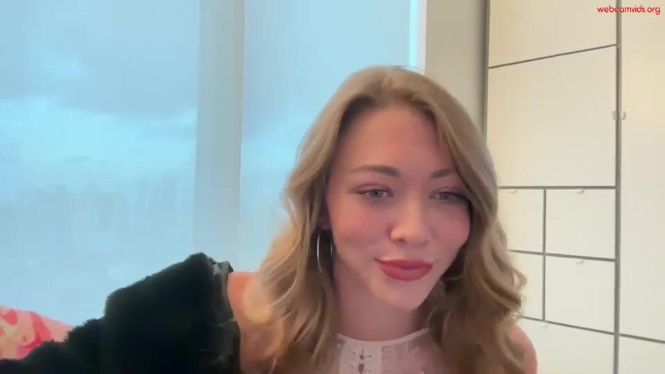 kennedyybrookss - Private  Video girl selfsuck natural