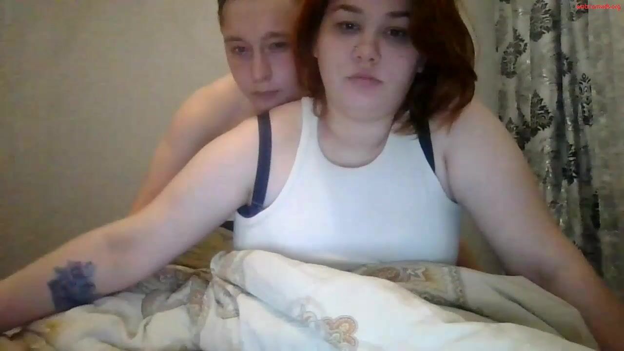 kirillka99 - Private  Video hush sir orgy