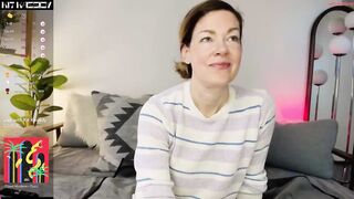 kit_kassidy - Private  Video nylons bigbulge barefeet