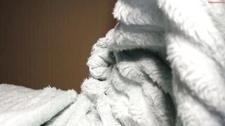 klubni4ka_lena - Private  Video wifematerial office nicebody