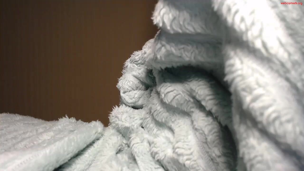 klubni4ka_lena - Private  Video wifematerial office nicebody