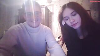 knightbaby - Private  Video smoke interracial pvt