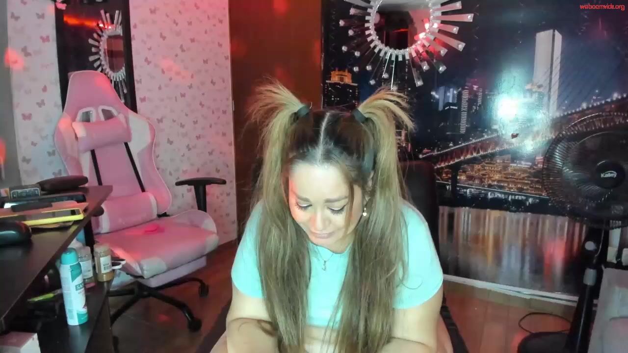 kristenhill1 - Private  Video babe fuckmachine sph