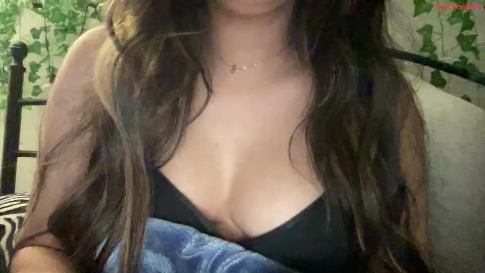 kylocito - Private  Video bigpussylips balloons doggy