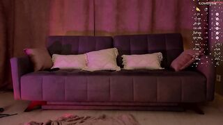lana_sky - Private  Video goal young perfecttits