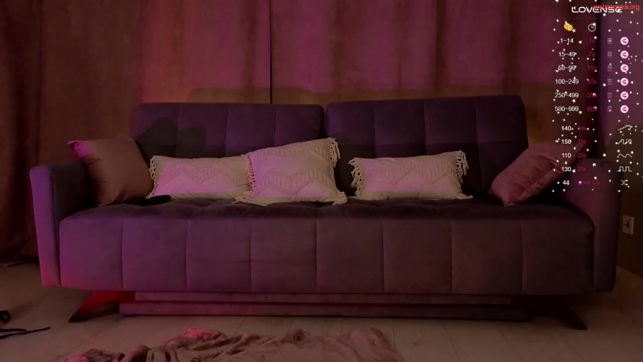 lana_sky - Private  Video goal young perfecttits