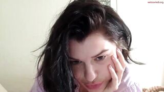 lavidalola888 - Private  Video curvaceous toy dominate