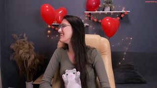 liana_kisses - Private  Video bigdildo openprivate hotwife
