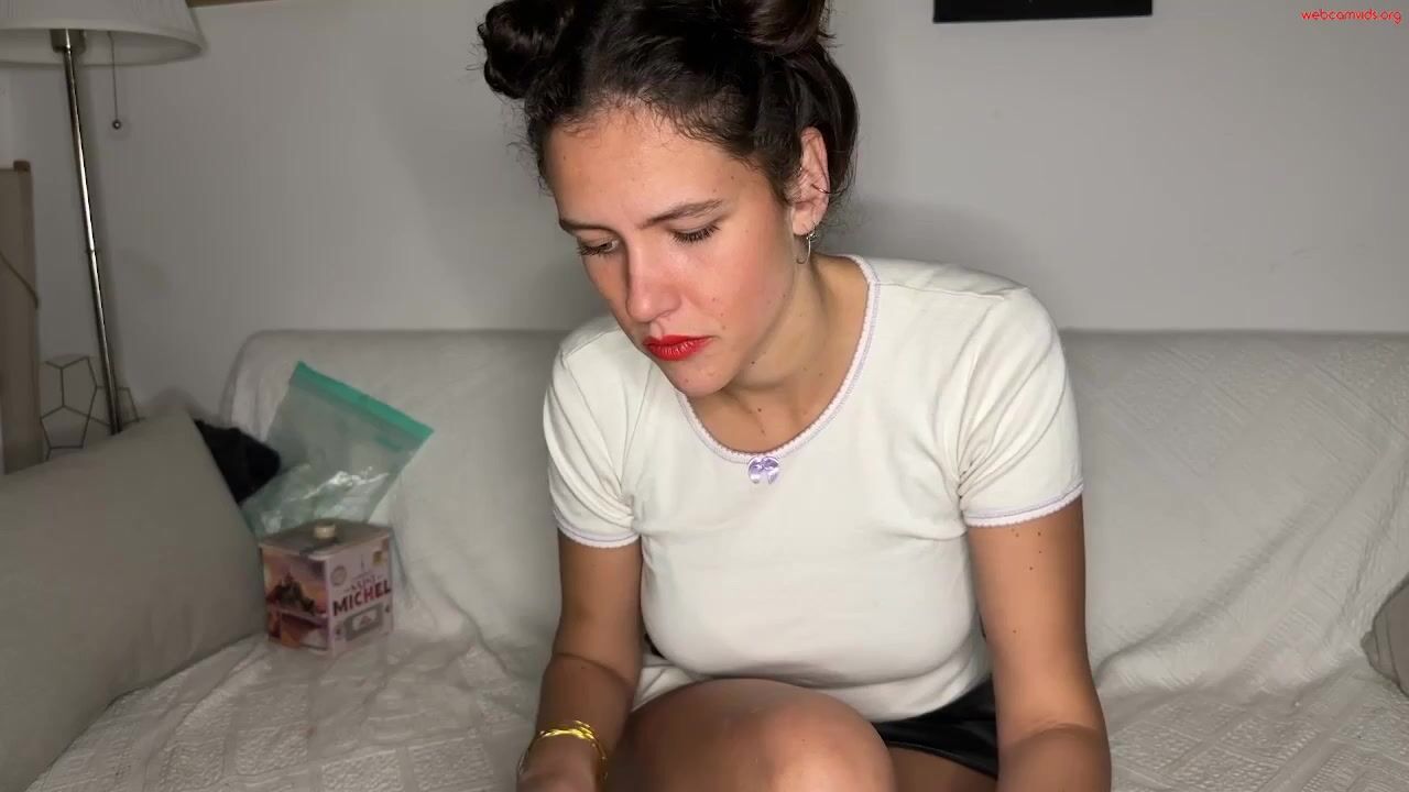 lila_rose_f - Private  Video bareback huge kawaii