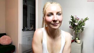 littlelanaxo - Private  Video come squirtshow crazyticket