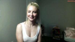 littlelanaxo - Private  Video doggy bigbooty ink