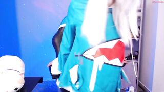 liz_beths - Private  Video horny bicurious rimming