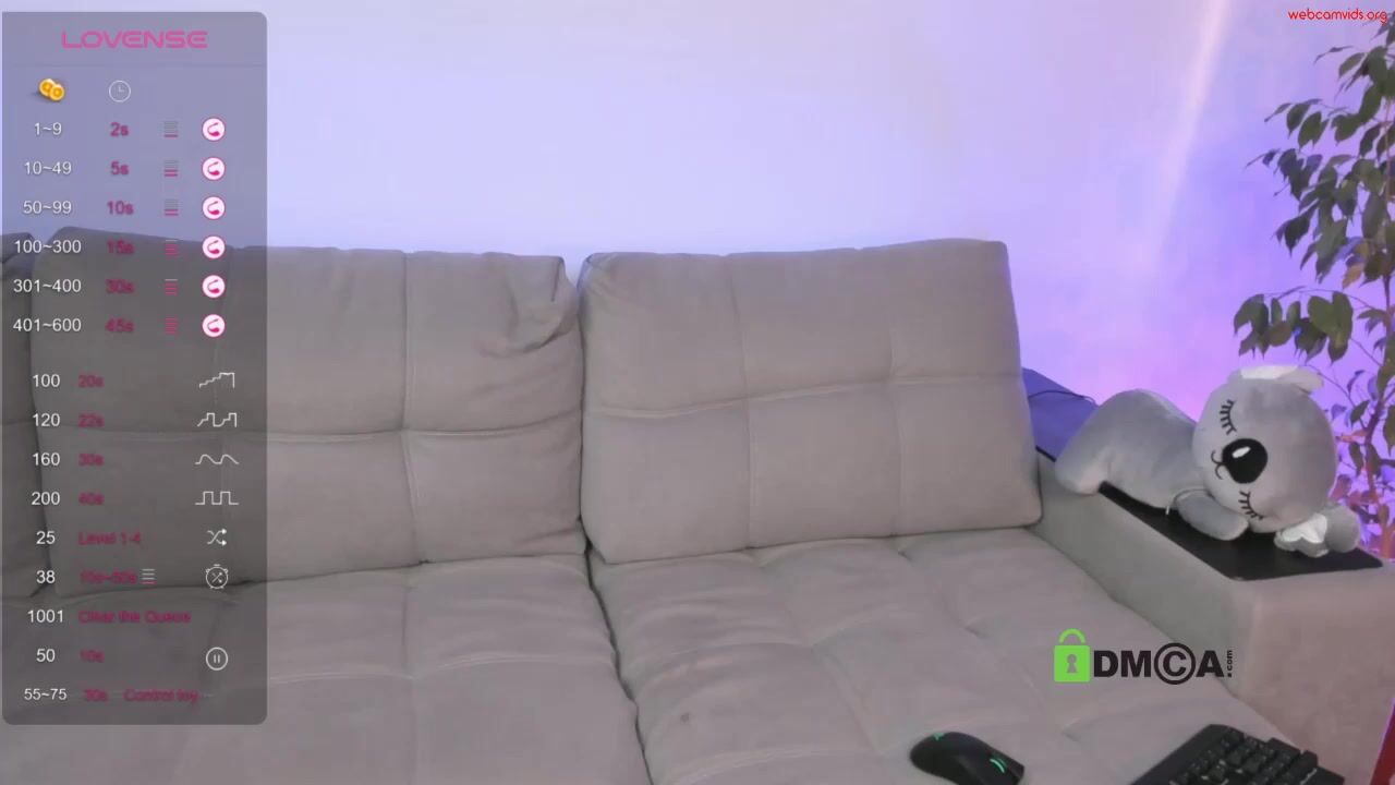 lonelyflowerr - Private  Video sporty office control