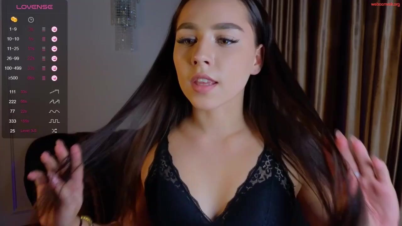 lorettacheckley - Private  Video bignaturalboobs kinky bondage