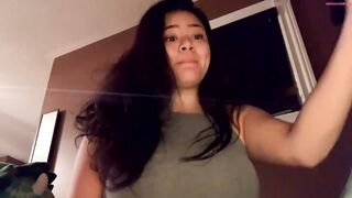lovesirena88 - Private  Video babe lovely buttplug