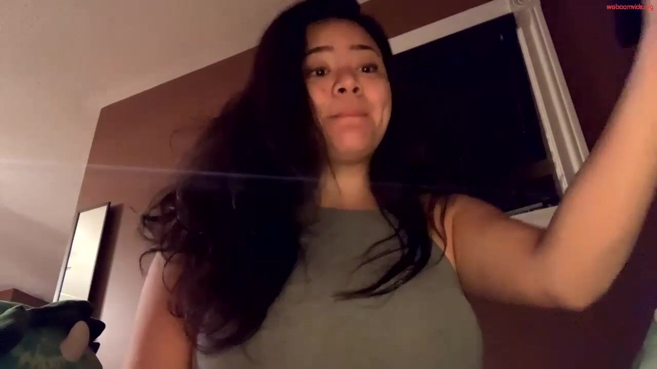 lovesirena88 - Private  Video babe lovely buttplug