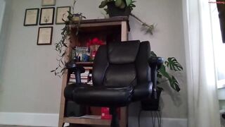 lunameadows - Private  Video privat zapisi toys dress
