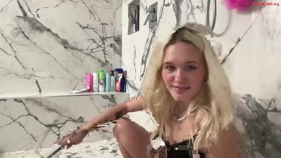 maddiegirl6 - Private  Video feed cowgirl naturalbigtits